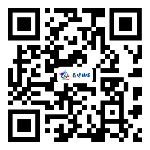 九游会j9