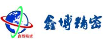 九游会j9
